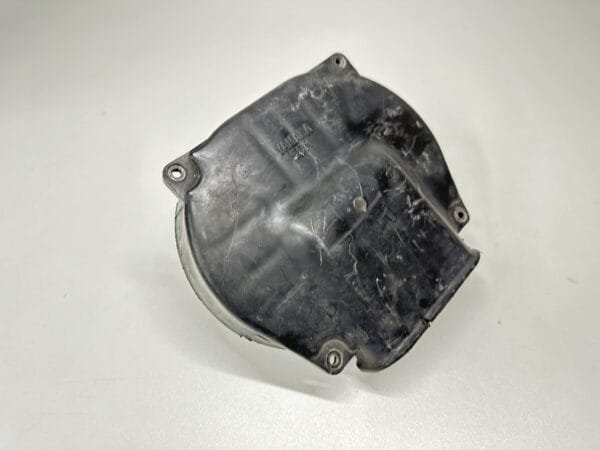 COUVERCLE DE BOITE A AIR YAMAHA FAZER 600 1998-2001 – Image 4
