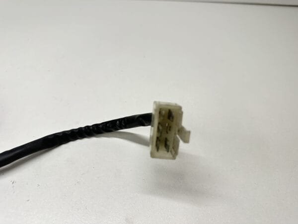 RÉGULATEUR DE TENSION YAMAHA FAZER 600 1998-2001 – Image 3