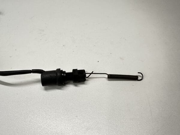 CAPTEUR FREIN ARRIÈRE YAMAHA FAZER 600 1998-2001 – Image 3