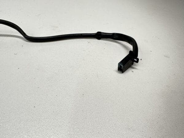 CAPTEUR FREIN ARRIÈRE YAMAHA FAZER 600 1998-2001 – Image 4