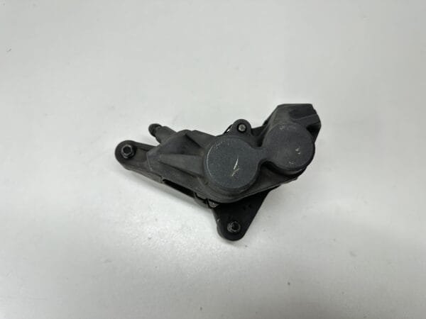 ÉTRIER DE FREIN AVANT DROIT YAMAHA FAZER 600 1998-2001 – Image 4