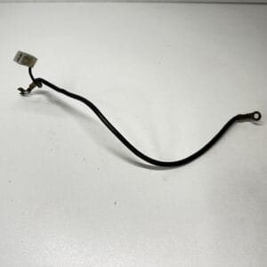 FIL DE MASSE YAMAHA FAZER 600 1998-2001