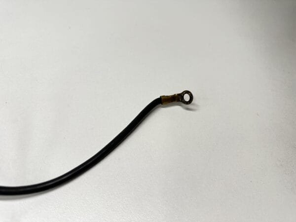 FIL DE MASSE YAMAHA FAZER 600 1998-2001 – Image 2