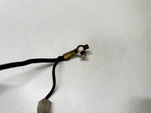 FIL DE MASSE YAMAHA FAZER 600 1998-2001 – Image 3