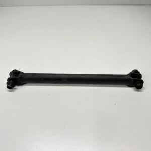 Barre Maintient Étrier Frein Arrière YAMAHA FAZER 600 1998-2001 - Barre fixation étrier de frein
