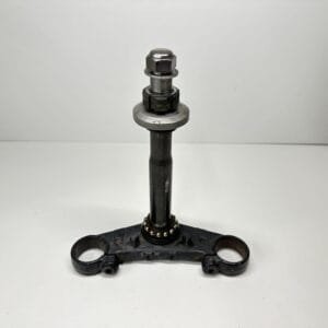 TE DE FOURCHE INFÉRIEUR YAMAHA FAZER 600 1998-2001