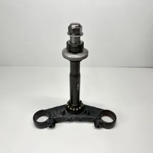 Te de Fourche Inférieur YAMAHA FAZER 600 1998-2001 - Pièces Occasions