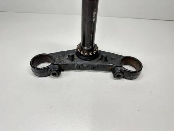 TE DE FOURCHE INFÉRIEUR YAMAHA FAZER 600 1998-2001 – Image 6