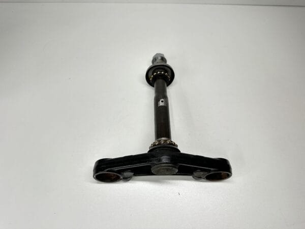 TE DE FOURCHE INFÉRIEUR YAMAHA FAZER 600 1998-2001 – Image 2
