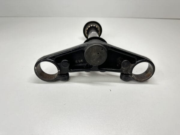 TE DE FOURCHE INFÉRIEUR YAMAHA FAZER 600 1998-2001 – Image 4