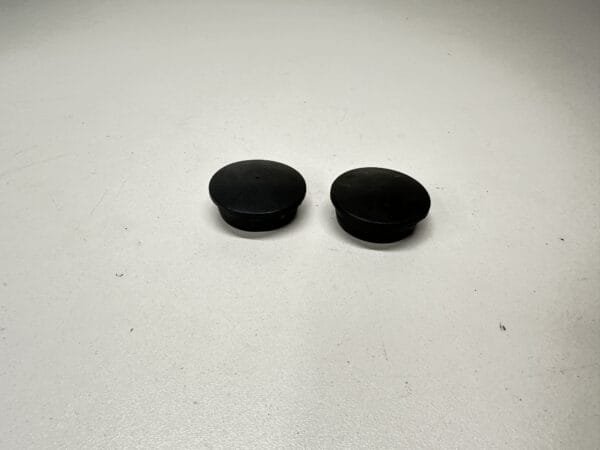 CACHE AXE BRAS OSCILLANT YAMAHA FAZER 600 1998-2001 – Image 3