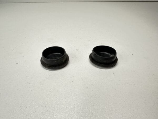 CACHE AXE BRAS OSCILLANT YAMAHA FAZER 600 1998-2001 – Image 2