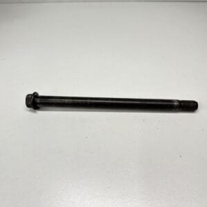 AXE DE ROUE AVANT YAMAHA FAZER 600 1998-2001