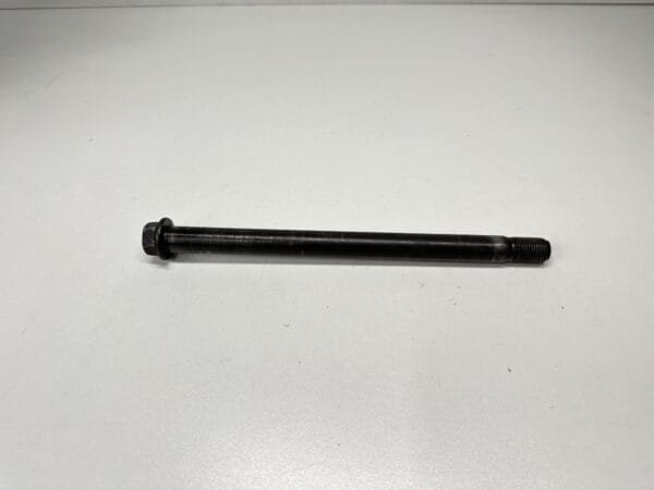 AXE DE ROUE AVANT YAMAHA FAZER 600 1998-2001