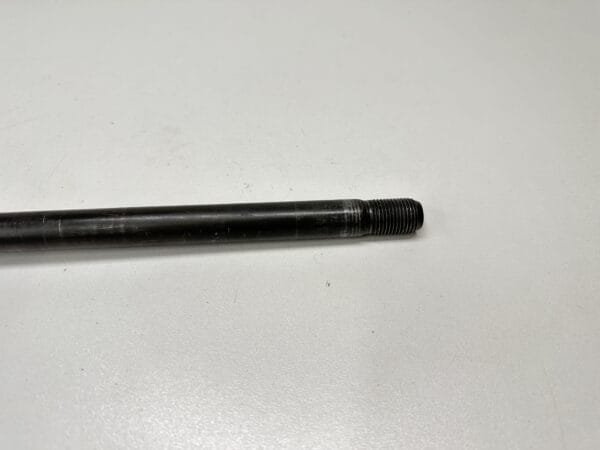 AXE DE ROUE AVANT YAMAHA FAZER 600 1998-2001 – Image 2