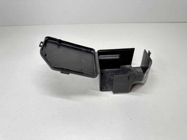 BOITIER FAISCEAU ELECTRIQUE YAMAHA FAZER 600 1998-2001 – Image 5