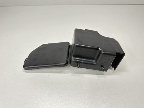 BOITIER FAISCEAU ELECTRIQUE YAMAHA FAZER 600 1998-2001 – Image 4