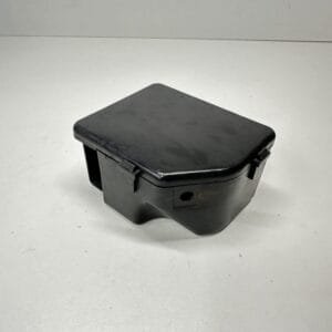 BOITIER FAISCEAU ELECTRIQUE YAMAHA FAZER 600 1998-2001