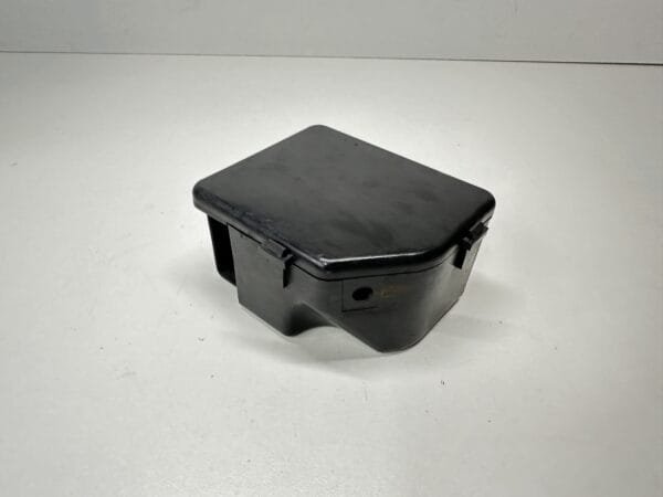 BOITIER FAISCEAU ELECTRIQUE YAMAHA FAZER 600 1998-2001
