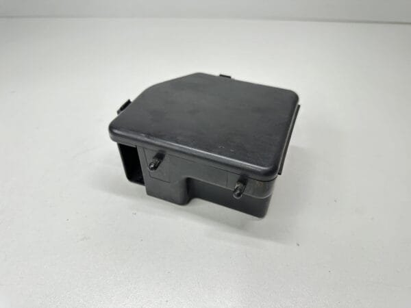 BOITIER FAISCEAU ELECTRIQUE YAMAHA FAZER 600 1998-2001 – Image 3