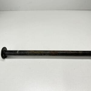 AXE ROUE AVANT YAMAHA FAZER 600 1998-2001