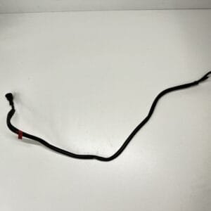 FIL DÉMARREUR YAMAHA YBR 125 2004-2006