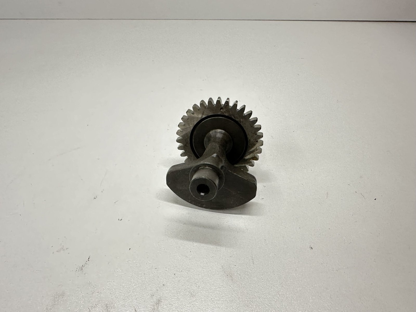 IMG 0767 scaled BALANCIER VILEBREQUIN YAMAHA YBR 125 2004-2006 – Image 3