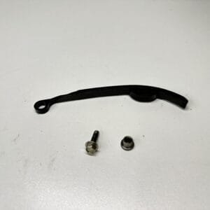 PATIN CHAÎNE DISTRIBUTION YAMAHA YBR 125 2004-2006