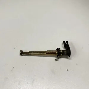 Axe Embrayage YAMAHA YBR 125 2004-2006 - Axe embrayage