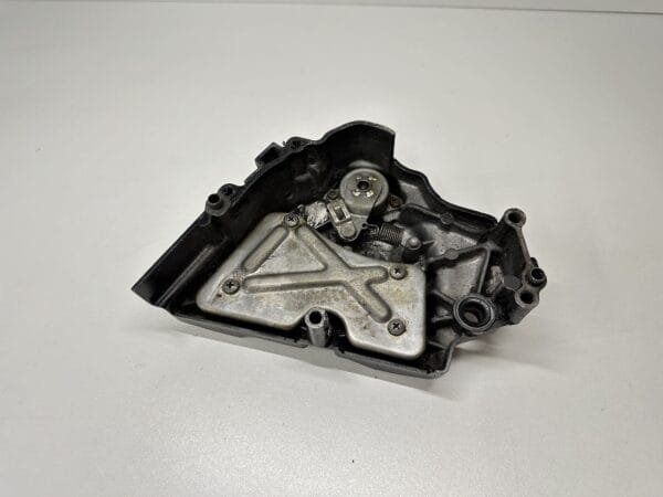CARTER CACHE PIGNON YAMAHA FAZER 600 1998-2001 – Image 4