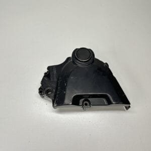 CARTER CACHE PIGNON YAMAHA FAZER 600 1998-2001