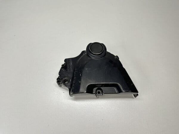 CARTER CACHE PIGNON YAMAHA FAZER 600 1998-2001