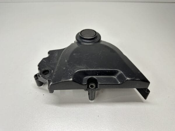 CARTER CACHE PIGNON YAMAHA FAZER 600 1998-2001 – Image 2
