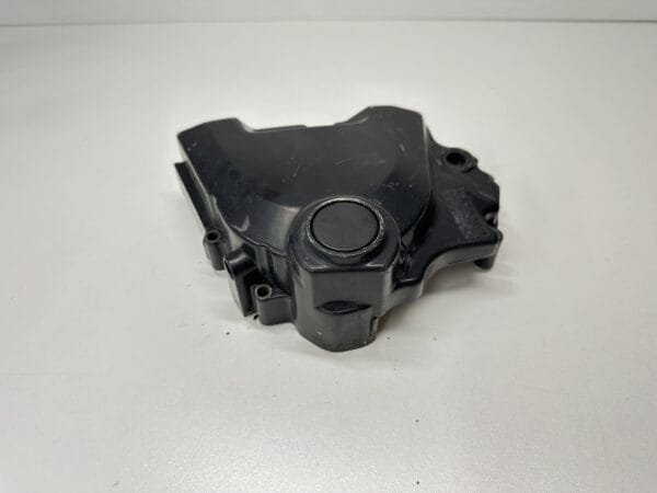CARTER CACHE PIGNON YAMAHA FAZER 600 1998-2001 – Image 3