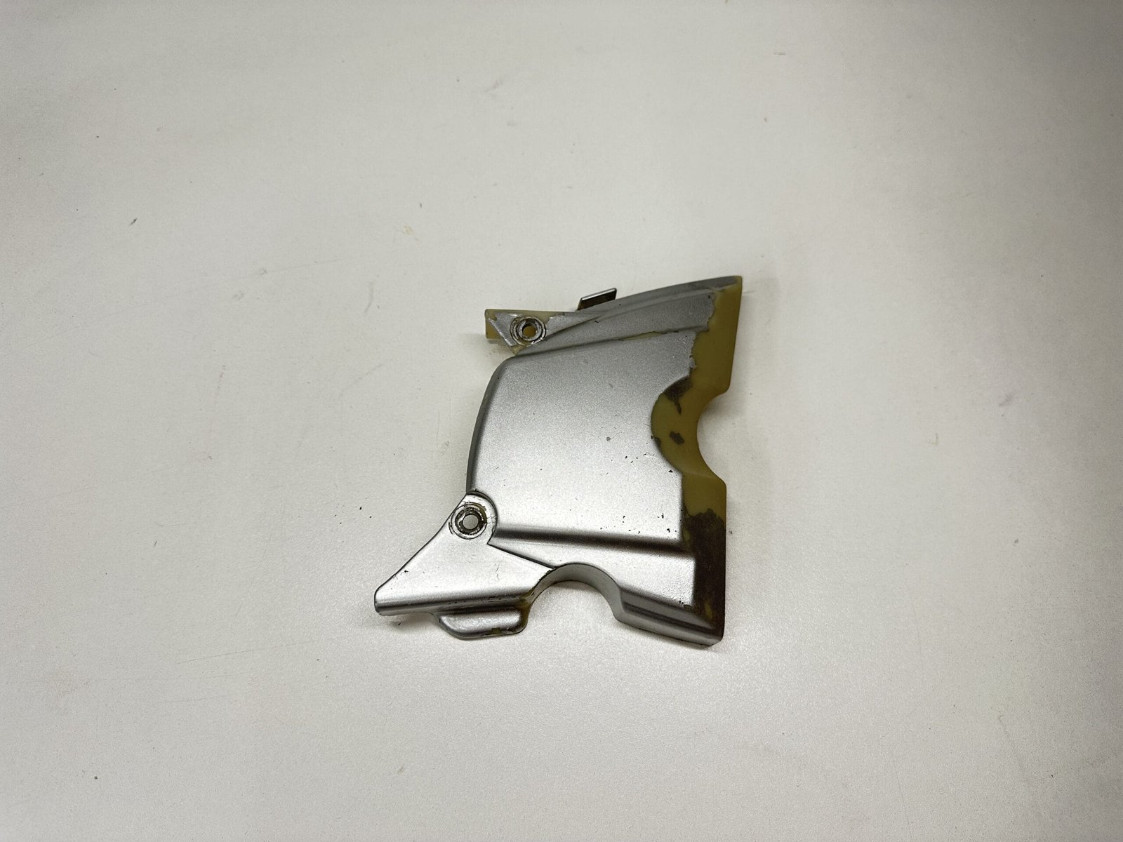 IMG 0865 scaled CARTER CACHE PIGNON YAMAHA YBR 125 2004-2006