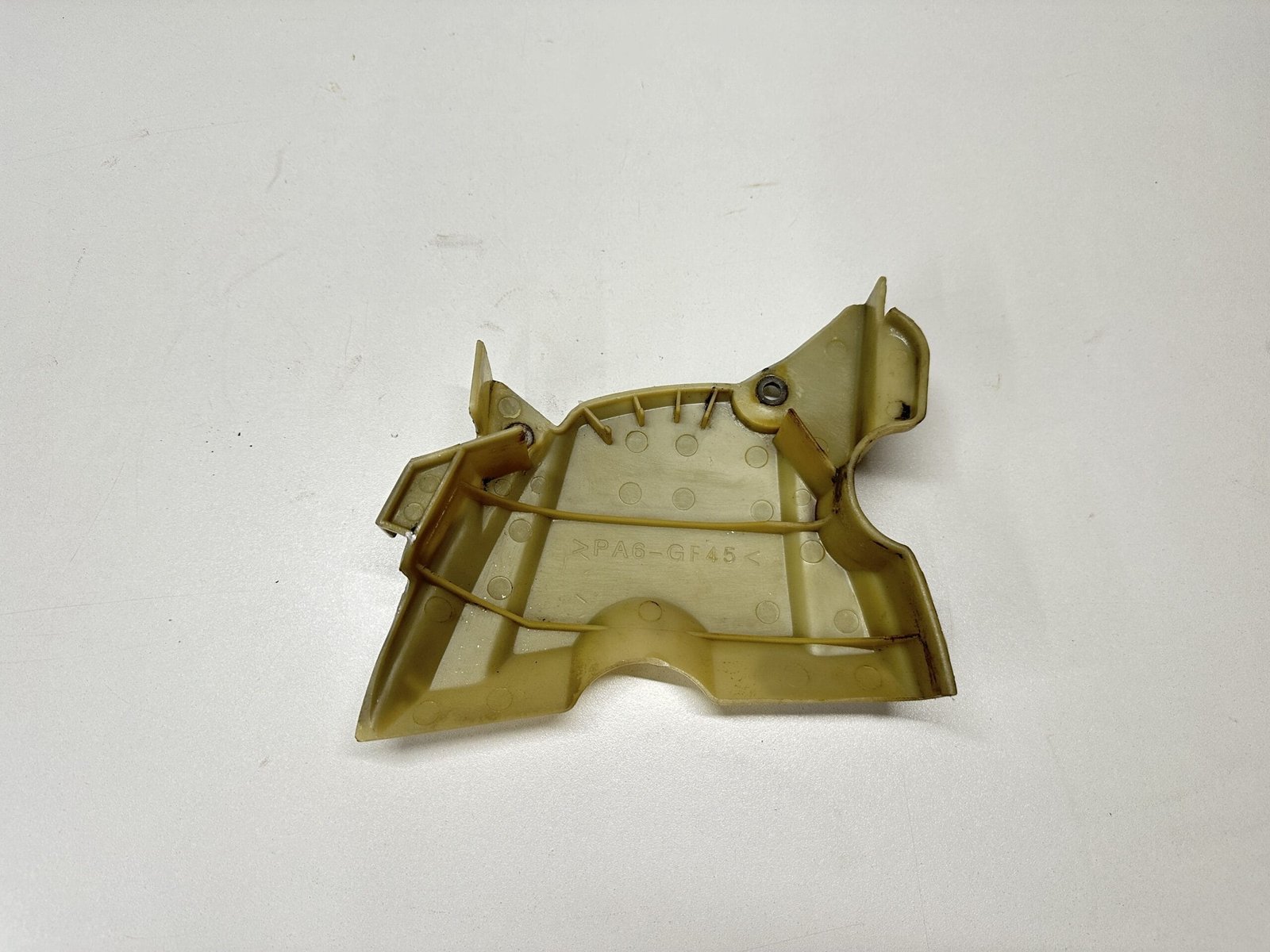 IMG 0867 scaled CARTER CACHE PIGNON YAMAHA YBR 125 2004-2006 – Image 3