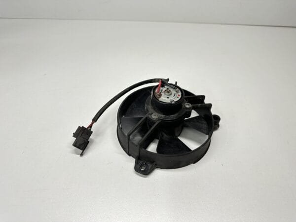 VENTILATEUR YAMAHA MAJESTY 125 2003-2006 – Image 2