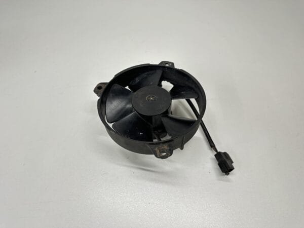 VENTILATEUR YAMAHA MAJESTY 125 2003-2006