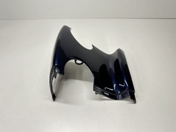 CARÉNAGE ARRIÈRE YAMAHA MAJESTY 125 2003-2006 – Image 5