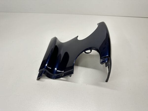 CARÉNAGE ARRIÈRE YAMAHA MAJESTY 125 2003-2006 – Image 2