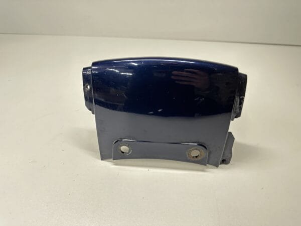 CARÉNAGE ARRIÈRE YAMAHA MAJESTY 125 2003-2006 – Image 4