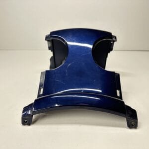 CARÉNAGE ARRIÈRE YAMAHA MAJESTY 125 2003-2006