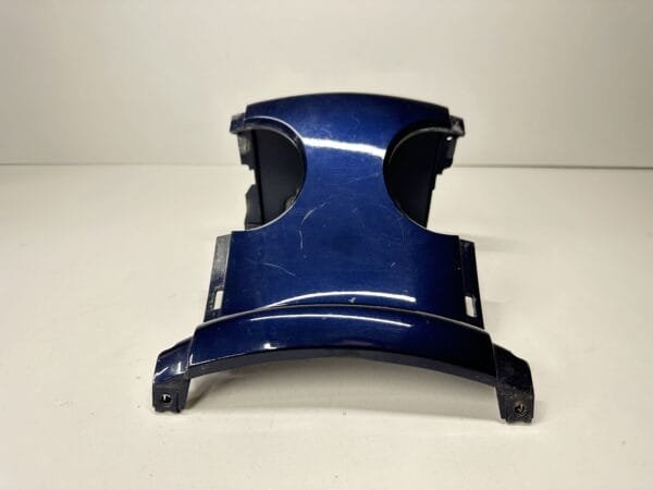 CARÉNAGE ARRIÈRE YAMAHA MAJESTY 125 2003-2006