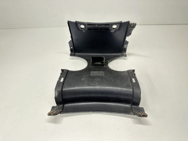 CARÉNAGE ARRIÈRE YAMAHA MAJESTY 125 2003-2006 – Image 3