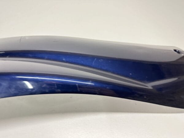 CARÉNAGE BAS DE CAISSE DROIT YAMAHA MAJESTY 125 2003-2006 – Image 2