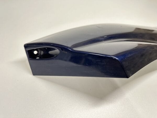 CARÉNAGE BAS DE CAISSE DROIT YAMAHA MAJESTY 125 2003-2006 – Image 3