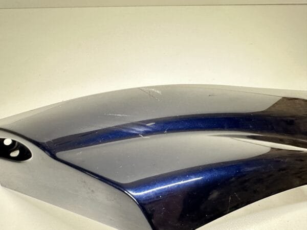 CARÉNAGE BAS DE CAISSE DROIT YAMAHA MAJESTY 125 2003-2006 – Image 5