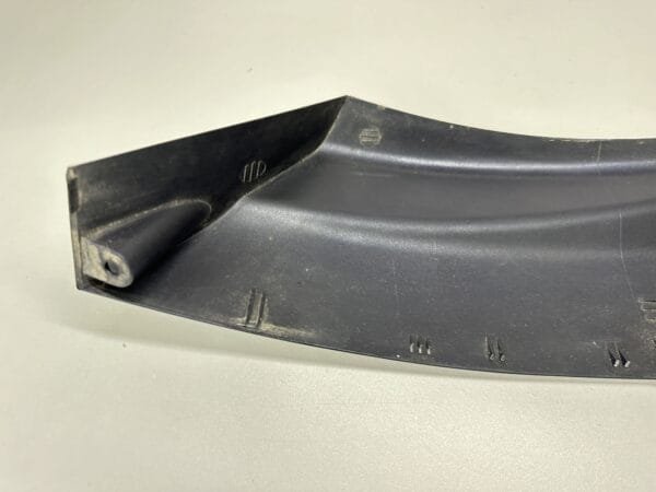 CARÉNAGE BAS DE CAISSE DROIT YAMAHA MAJESTY 125 2003-2006 – Image 6