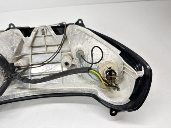 PHARE YAMAHA MAJESTY 125 2003-2006 – Image 6