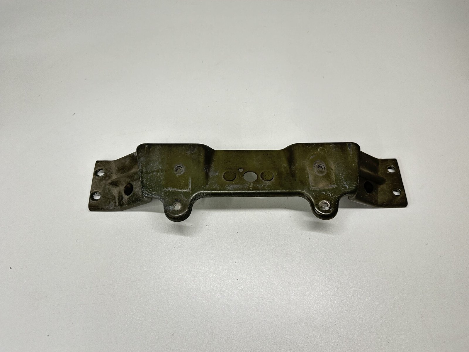 IMG 0941 scaled SUPPORT DE SELLE YAMAHA MAJESTY 125 2003-2006